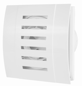 Wentylator łazienkowy Awenta Pulsar WPDB 110 Higrostat