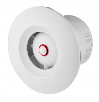 Wentylator łazienkowy Awenta Orbit 100 12V