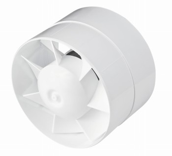 Wentylator kanałowy Awenta WKA 150 Standard