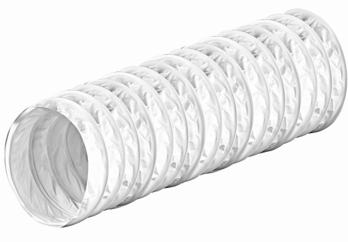 Kanał wentylacyjny elastyczny fi 150 3 m Awenta KE150-30