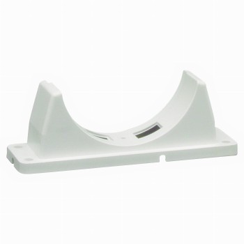 Podstawa montażowa do wentylatorów Vents K 125 VKO