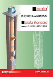 Instrukcja brata.jpg