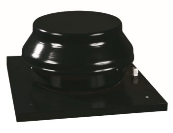 Wentylator dachowy Vents VKMK 200