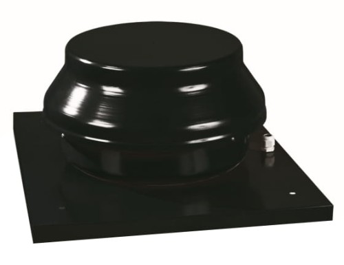 Wentylator dachowy Vents VKMK 200