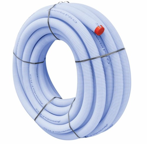 Przewód wentylacyjny do rekuperacji Awenta PRO fi 75 50 mb VFB