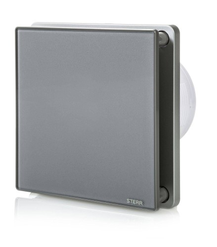 Wentylator łazienkowy Sterr fi 100 Standard BFS100-G