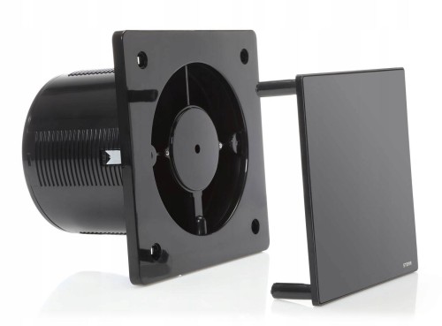 Wentylator łazienkowy Sterr fi 150 Standard BFS150-B