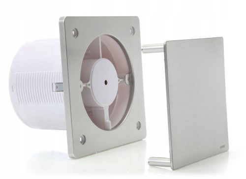 Wentylator łazienkowy Sterr fi 150 Standard BFS150-S