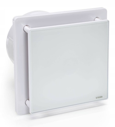 Wentylator łazienkowy Sterr fi 150 Timer BFS150