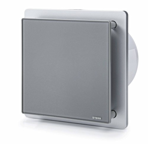 Wentylator łazienkowy Sterr fi 150 Standard BFS150-G