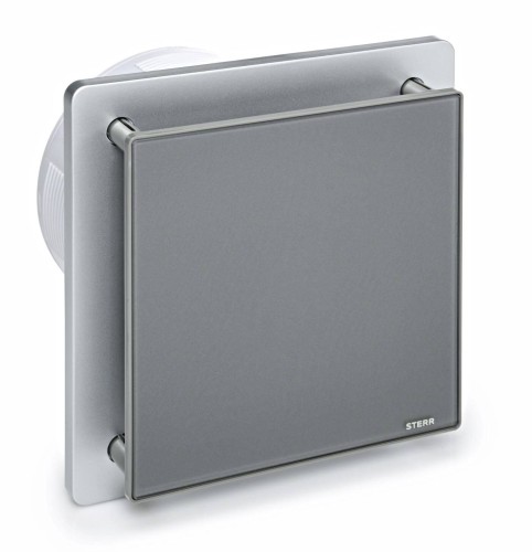 Wentylator łazienkowy Sterr fi 150 Standard BFS150-G