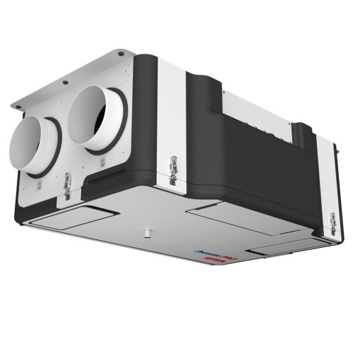 Centrale wentylacyjne Awenta Pro Avira 305 wersja lewa VAVP305L