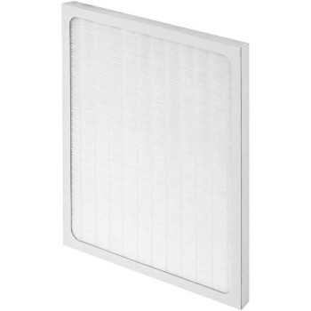 Filtr powietrza M5 do centrali Awenta Pro Auros 305, 405 VM5ER405