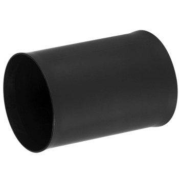 Złączka do przewodów wentylacyjnych fi 75 Awenta VM75