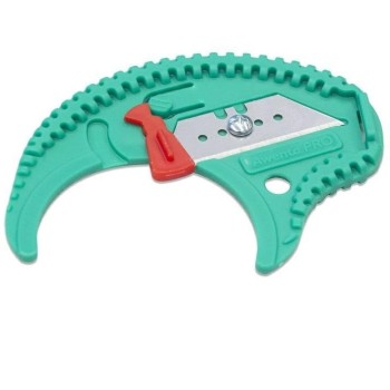 Nożyk do cięcia rur elastycznych fi 75 Awenta VNK75G