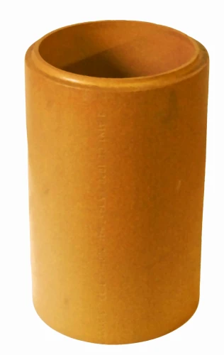 Rura ceramiczna BRATA.jpg