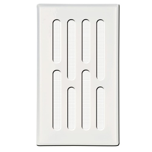 Kratka wentylacyjna 7x14 biała metalowa.jpg