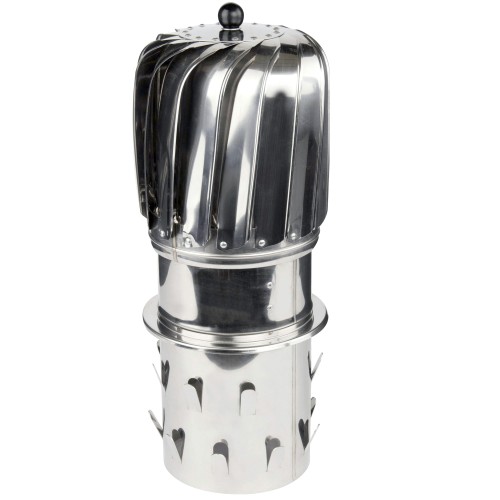 Nasada do ceramiki podłużna kwasoodporna.jpg