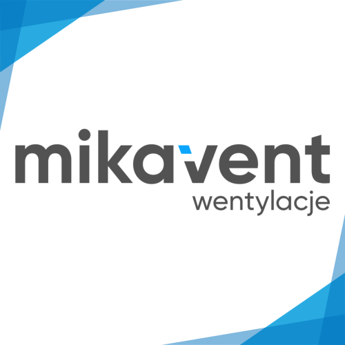 www.mikavent.pl.png