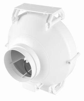 Wentylator kanałowy Awenta WP 200