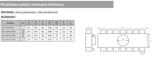 Przechwytywanie w trybie pełnoekranowym 2024-05-28 115432.bmp.jpg
