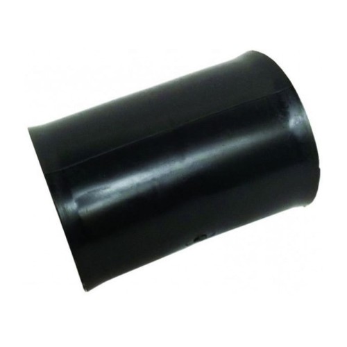 Złączka do przewodów elastycznych rekuperacji SK fi 75