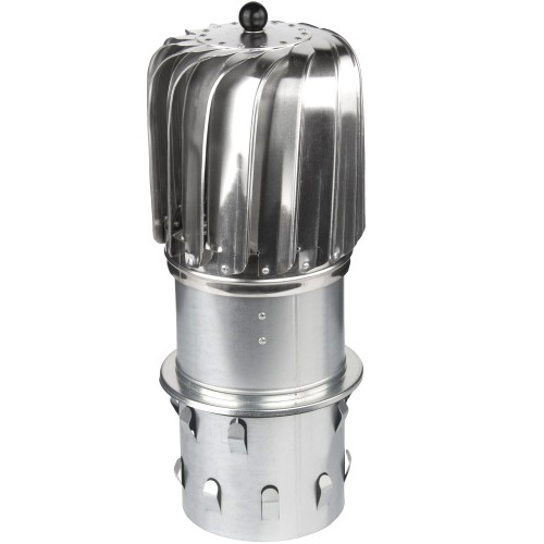 Nasada do ceramiki podłużna aluminiowa.jpg