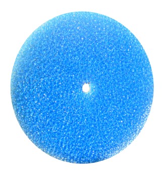 Filtr powietrza FNP-080 do nawietrzaka okrągłego fi 80 DARCO