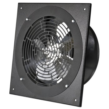 Wentylator osiowy ścienny Vents OV1 150