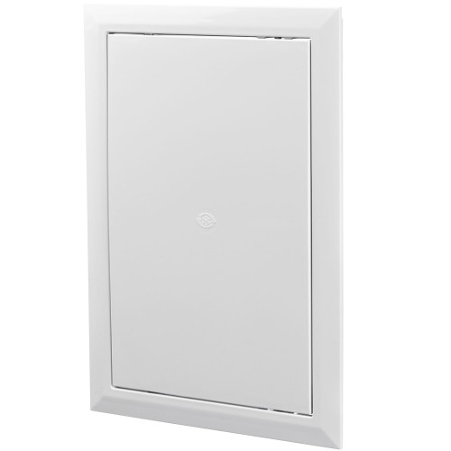 Drzwiczki rewizyjne Vents 15x15 