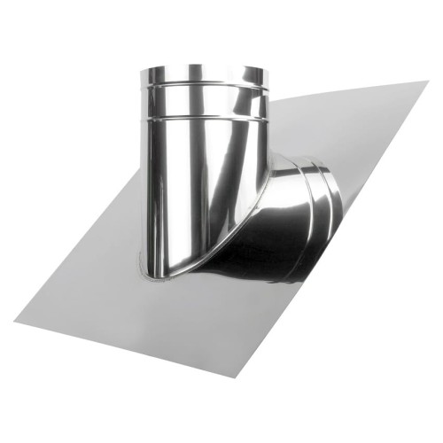 Przejście dachowe fi 220 kwasoodporne