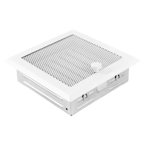kratka-kominkowa-16x16cm-z-zaluzja-biala.webp