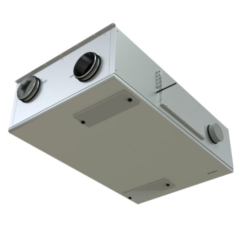 Centrala wentylacyjna Vents VUTR 650 PE EC A21