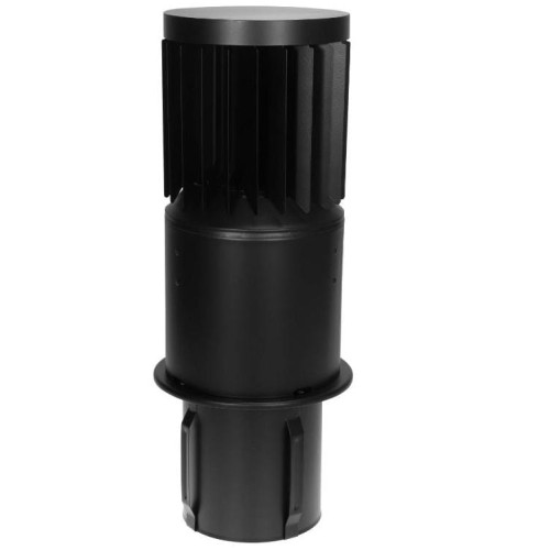 Turbowent Darco Ventlab fi 200 podstawa wciskana TUV200MLCH-T-PT