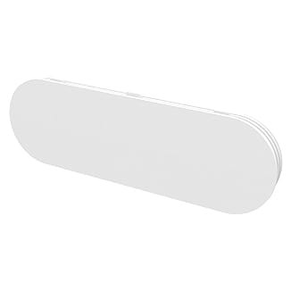 Zaślepka rozdzielacza do rekuperacji FlexiVent 0303