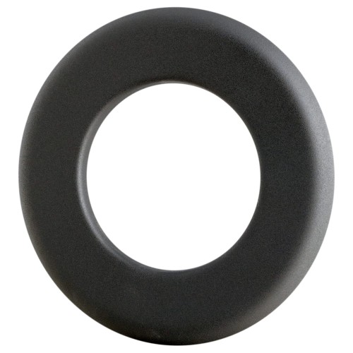 Rozeta maskująca do pieców na pelet fi 80 Darco SPKP