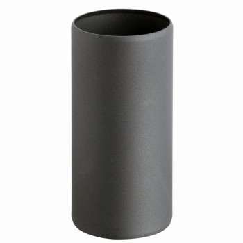 Złączka meska do pieców na pelet fi 100 Darco SPKP