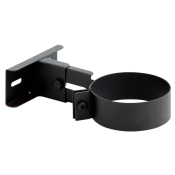 Obejma mocująca regulowana 60-90 fi 100 Darco SPKP