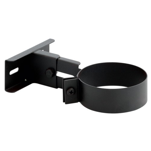 Obejma mocująca regulowana 60-90 fi 100 Darco SPKP