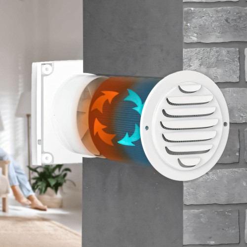 rekuperator-scienny-arheat (4).jpg