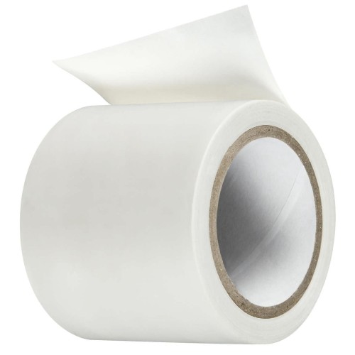 Taśma uszczelniająca do kanałów wentylacyjnych 50mm 5mb TAP