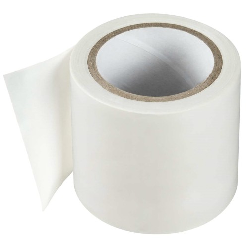 Taśma uszczelniająca do kanałów wentylacyjnych 50mm 5mb TAP