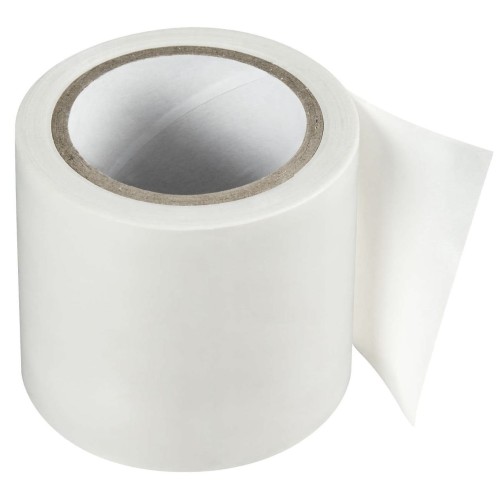 Taśma uszczelniająca do kanałów wentylacyjnych 50mm 5mb TAP