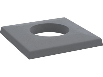 Płyta przykrywająca betonowa HOCH Uniwersal S