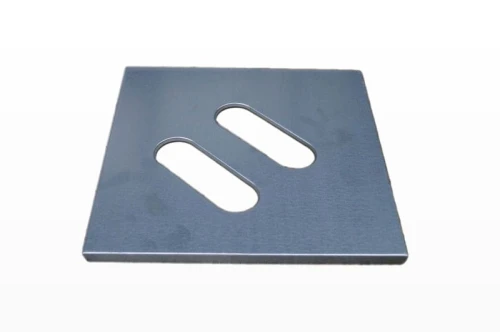 Komin ceramiczny BRATA UNIWERSAL S