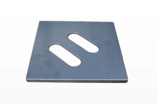 Komin ceramiczny BRATA UNIWERSAL S