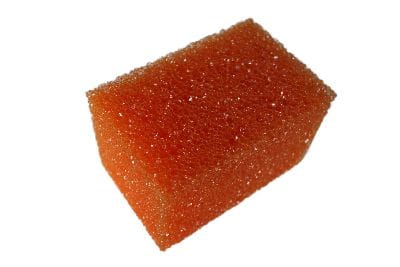 Komin ceramiczny BRATA UNIWERSAL S