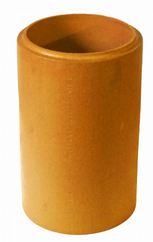 Komin ceramiczny BRATA UNIWERSAL S