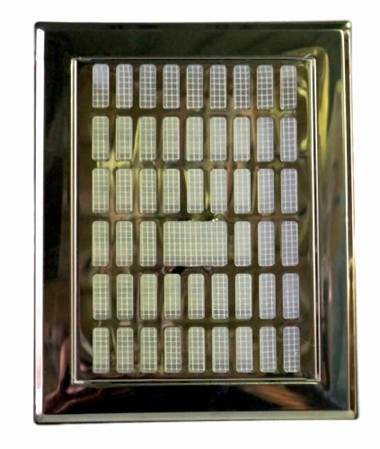 Komin ceramiczny BRATA UNIWERSAL S