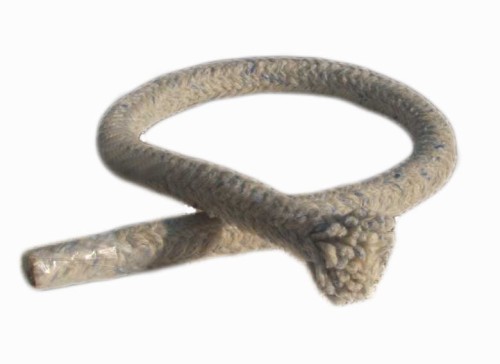 Komin ceramiczny BRATA UNIWERSAL S